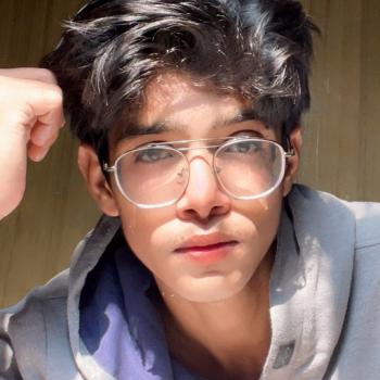 Sahil Singh